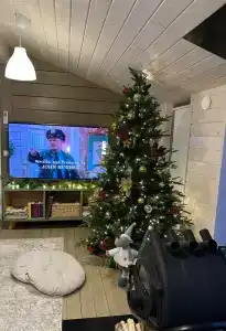 Дубль Дача - 39