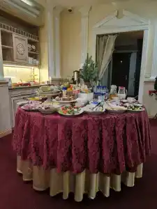 Ренессанс - 57