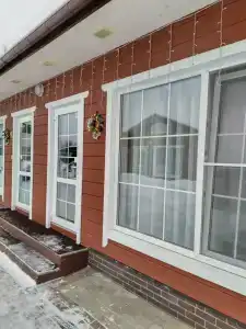 Гостевой дом на Кирова - 75