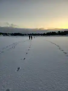 Энгозеро - 32