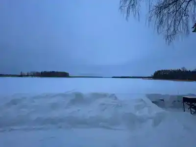 Медовец - 20