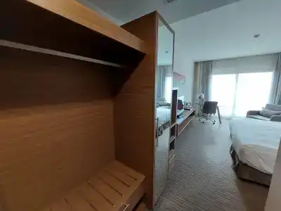 Gorrion Istanbul - 74