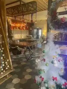 Пески времени - 45