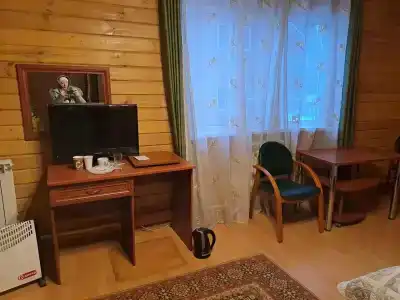 Кристалл - 99