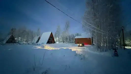 Хутор Марья - 74