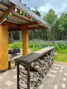 Фестиваль-Парк - 50