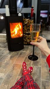 Абракадабра - 88