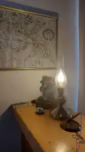 Алексеевская Усадьба - 68