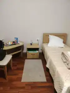 Академическая - 57