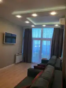у Татьяны - 8