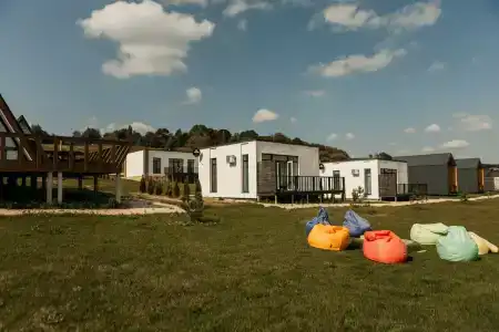 Scandi (Скандинавия) - 67