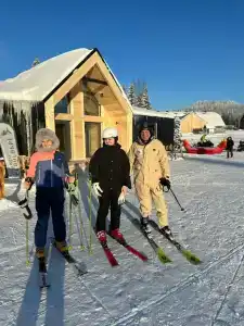 Белогорье - 47