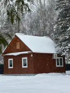 4 Сезона - Нефтяник - 56