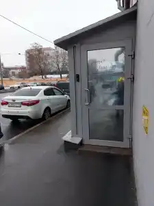 -Дом - 9