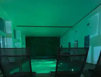 Суворова 26 - 41