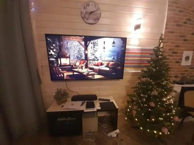 Изначальное - 84