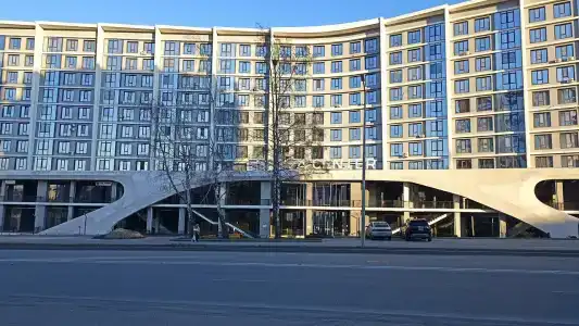 Ленинград - 11