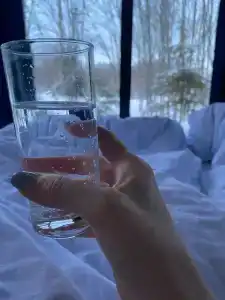 Парк Север - 92