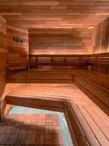 Комфорт Хаус - 20
