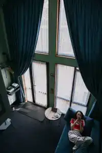 Dacha BaikalEco - 94