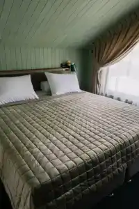 Dacha BaikalEco - 50