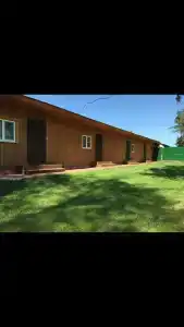 Час пик - 5