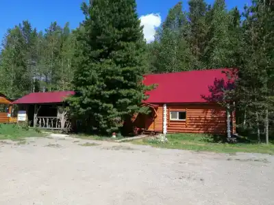 Серебрянский Камень - 2