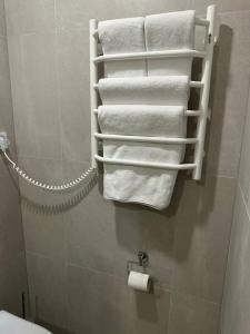 Ривер Хаус - 96