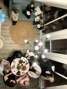 Resortvrn - 3