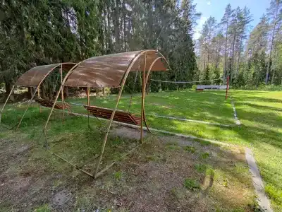 Жемчужина - 20