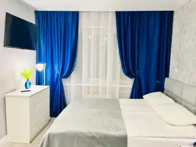 Полярник - 38