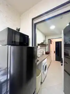 Полярник - 46