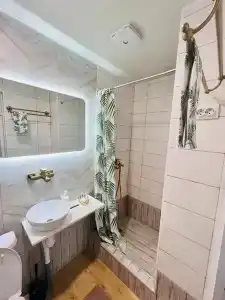 Полярник - 34