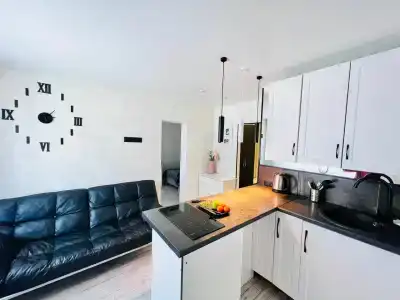 Полярник - 19