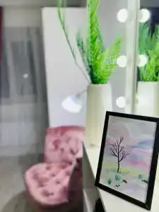 Полярник - 13