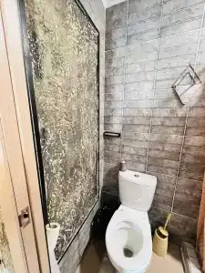 Полярник - 22