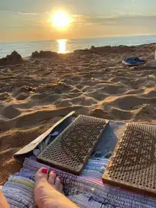 Азов Бриз - 55