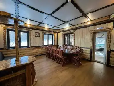 Домашний - 25