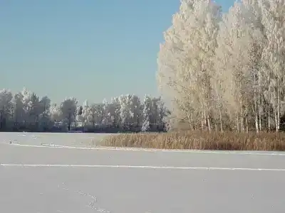 Ворошилово - 13