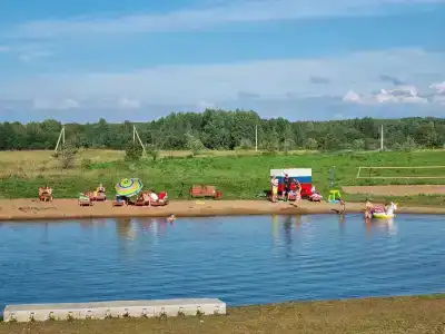Лаванда - 3