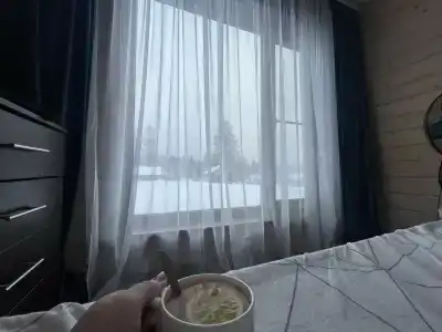 Каранкое - 57