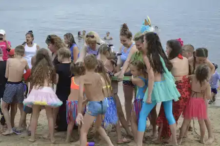 Сосновые дома - 30