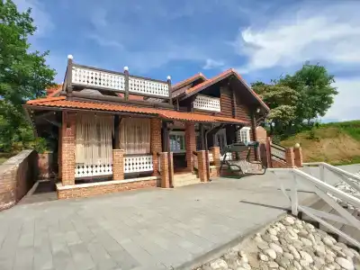 М5 Рент Хаус - 17