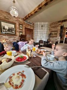 Империал - 34