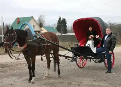 Брянское подворье - 9