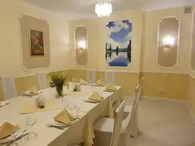 Родина - 43
