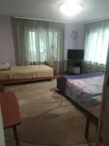 Романтик - 29