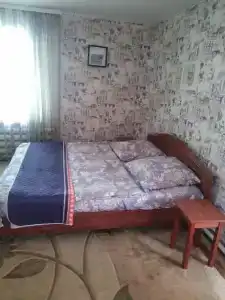 Романтик - 33