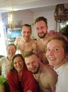 Тепло - 11