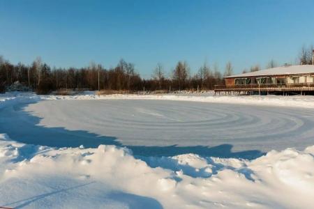 Ильмурзино - 24